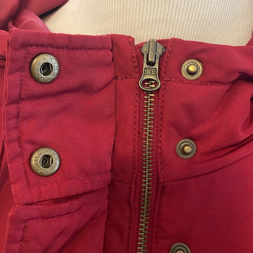 Old Navy Jacket - image 7